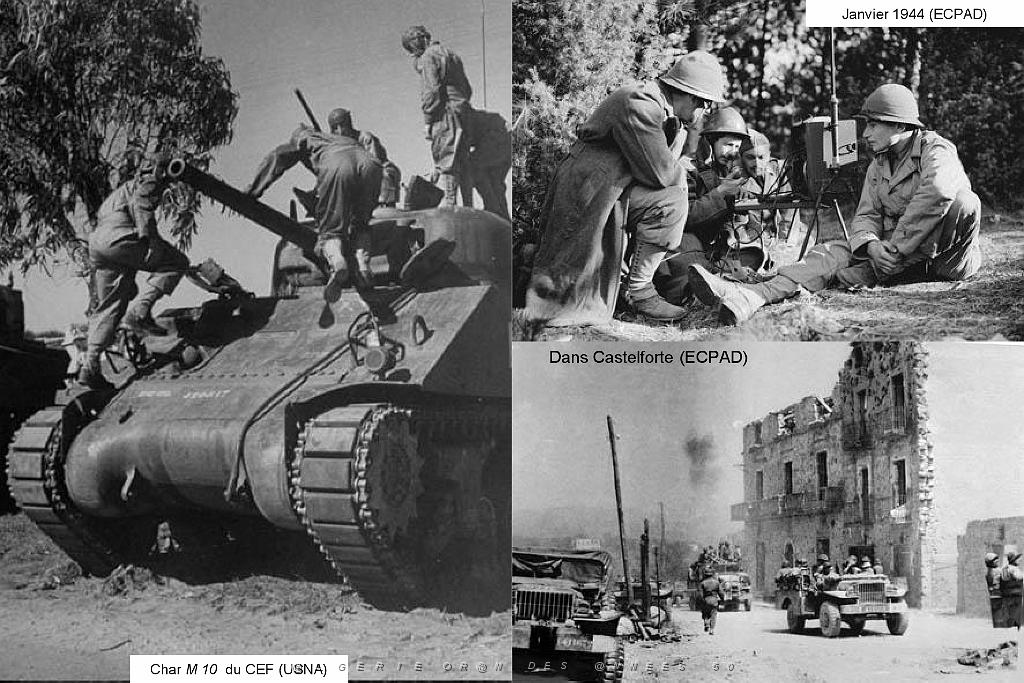 69 - 2nde Guerre Mondiale (16)_000016.jpg